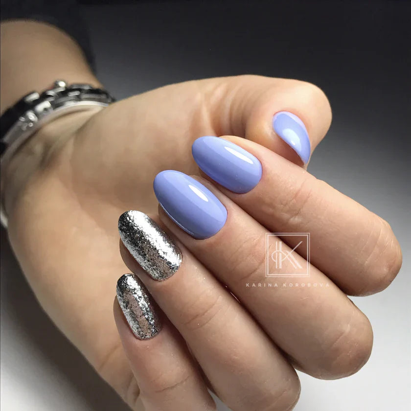 Luxio - Celebrate Gel Polish, 15ml