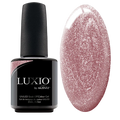 Luxio - Glitter Chance, 15ml