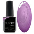 Luxio - Chill Gel Polish, 15ml