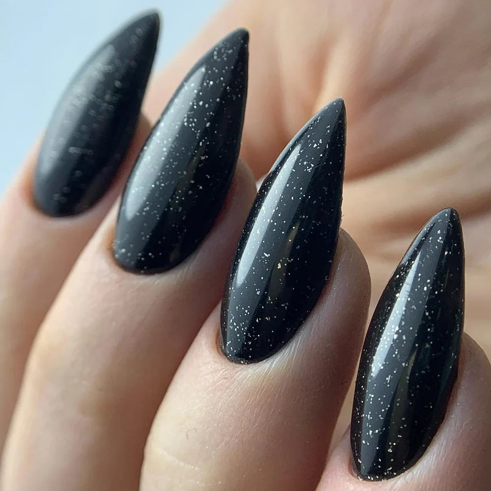 Luxio - Cryptic Gel Polish, 15ml
