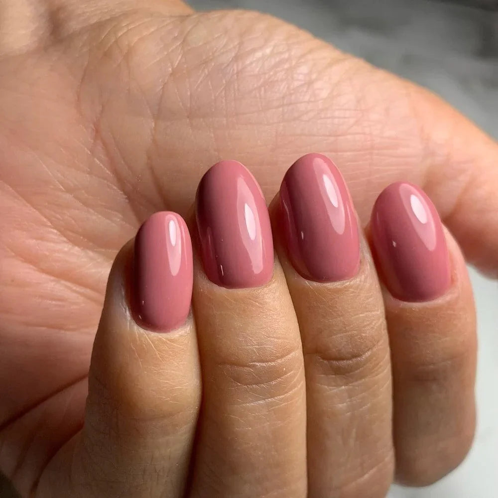 Luxio - Dolce Gel Polish, 15ml