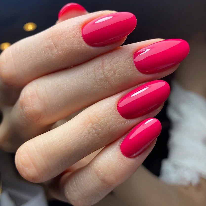 Luxio - Gel Polish Entrancing, 15ml