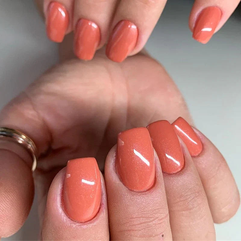 Luxio -  Gel Polish Inspire, 15ml