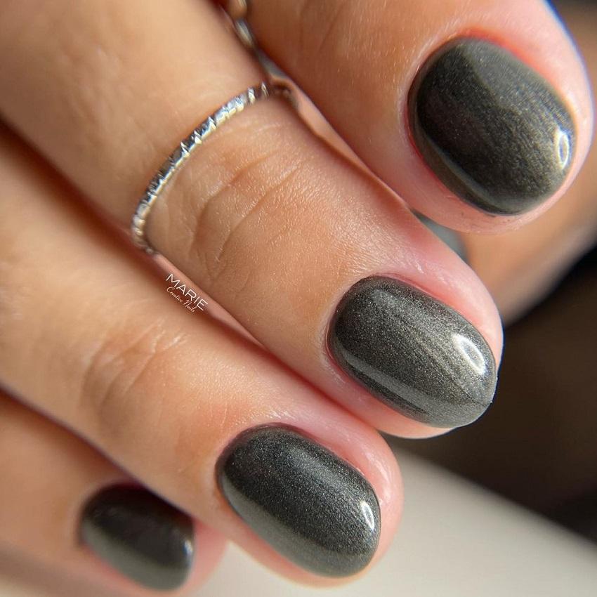 Luxio - Gel Polish Y2K, 15ml