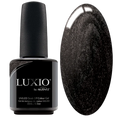 Luxio - Cryptic Gel Polish, 15ml