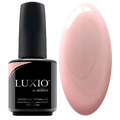 Luxio - Curiosity Gel Polish, 15ml