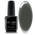 Luxio - Gamble Gel Polish, 15ml