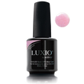 Luxio - Bouquet Gel Polish, 15ml