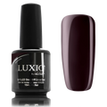 Luxio - Bravado Gel Polish, 15ml