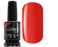 Luxio - Runway Gel Polish, 15ml
