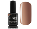 Luxio - Truffle Gel Polish, 15ml