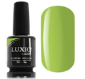 Luxio - Turbulent Gel Polish, 15ml