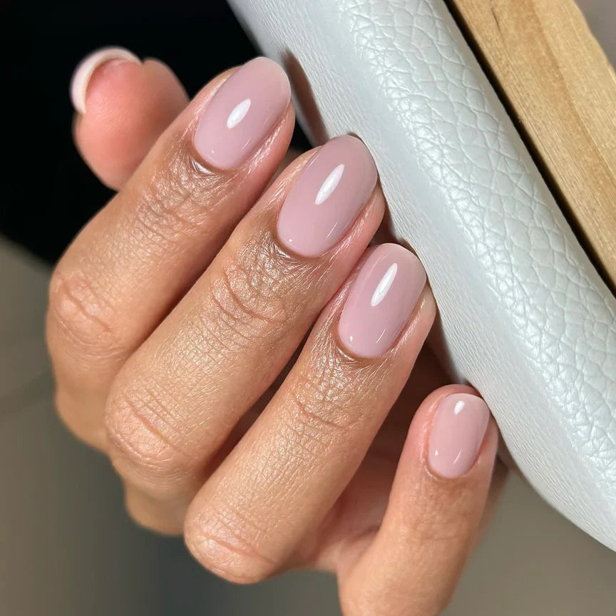 Luxio - Grace Gel Polish, 15ml