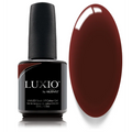 Luxio - Highroller Gel Polish, 15ml