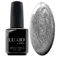 Luxio - Lucid Glitter, 15ml