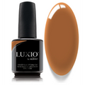 Luxio - Patina Gel Polish, 15ml
