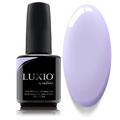 Luxio - Daring Gel Polish, 15ml