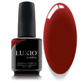 Luxio - Roulette Gel Polish, 15ml