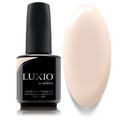 Luxio - Vachetta Gel Polish, 15ml
