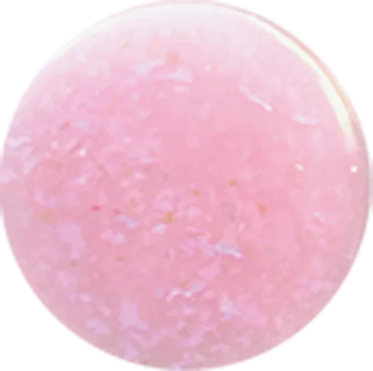 Luxio - Bouquet Gel Polish, 15ml