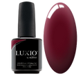 Luxio - Current Gel Polish, 15ml
