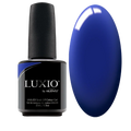 Luxio - Electric Gel Polish, 15ml