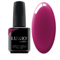 Luxio - Gypsy Gel Polish, 15ml