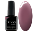 Luxio - Plush Gel Polish, 15ml