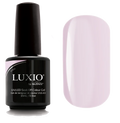 Luxio - Shell Gel Polish, 15ml