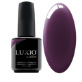 Luxio - Vixen Gel Polish, 15ml