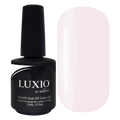 Luxio - Crave Gel Polish, 15ml