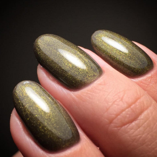 Luxio - Gel Polish Fantasy, 15ml