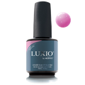 Luxio - Build Sparkles Kiss, 15ml