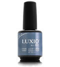 Luxio - Build, 15ml