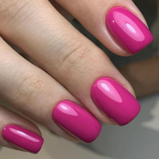 Luxio - Gel Polish Vibrant, 15ml