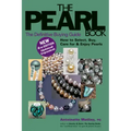 The Pearl Book (4th Edition): The Definitive Buying Guide - Paperback