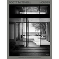 Scott Mitchell Houses - Hardcover