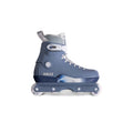 Roces M12 Lo Goto Namikaze Aggressive Inline Complete Skates