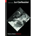 Le Corbusier - Paperback