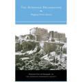 The Athenian Decadrachm - Hardcover