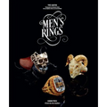 Men's Rings - Hardcover