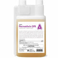 Martin's: PERMETHRIN SFR 36.8% - 32 OZ