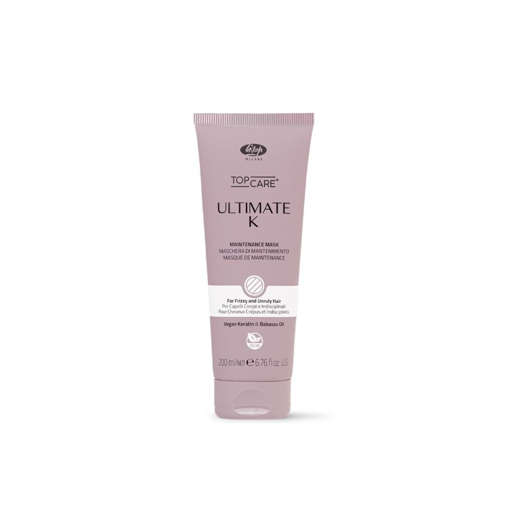 Top Care Ultimate K Maintenance Mask