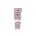 Top Care Ultimate K Maintenance Mask