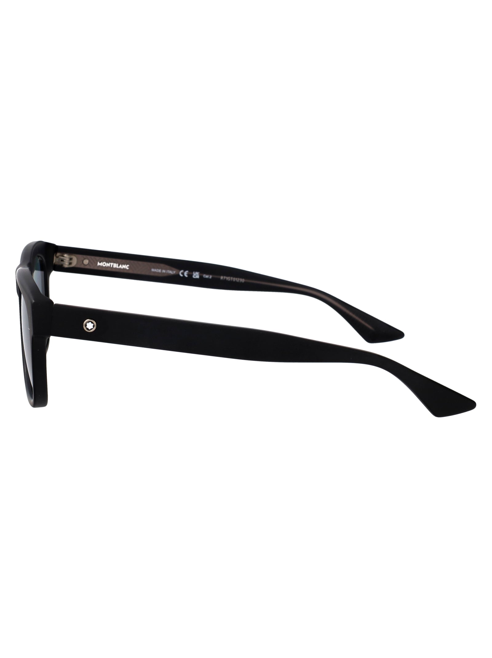 MONTBLANC Men's Stylish Sunglasses