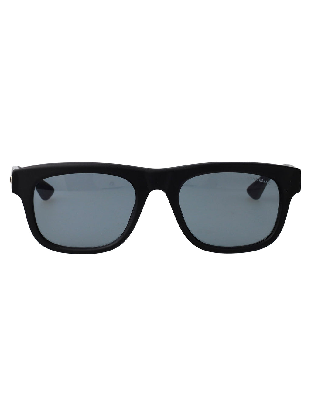 MONTBLANC Men's Stylish Sunglasses