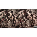 My Chemical Romance - Black Parade (X) (Picture Disc) & Black Parade (X) (2LP)