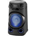 Refurbished Sony MHC V13 High Power Audio System with Bluetooth