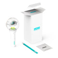 Mcnd - Official Light Stick