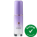 Tatcha Mini Luminous Dewy Skin Mist 2-in-1 Hydrator & Finishing Spray - Hydrating Facial Mist for Dewy Glow, Anti-Aging Moisturizer
